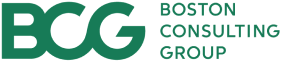 Logo bcg.png